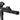 Novritsch Smokey Wolf Tracer Unit Suppressor 165x35 mm - Black Home > All products > Airsoft guns accessories > Silencers / Suppresors and flash hiders for airsoft guns > Airsoft guns Silencers / Suppresors NOVRITSCH