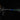 Novritsch Smokey Wolf Tracer Unit Suppressor 165x35 mm - Black Home > All products > Airsoft guns accessories > Silencers / Suppresors and flash hiders for airsoft guns > Airsoft guns Silencers / Suppresors NOVRITSCH