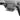 Novritsch Mid-Cap Magazine for SSR63 A3 / SL8-1 / G36, 19 BBs - Black Home > All products > Mid-cap Magazines for airsoft guns and more > Mid-cap Magazines for electric airsoft guns > Electric Airsoft G36 Mid-cap Magazines > Pressing magazines for airsoft G36 NOVRITSCH