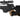 Novritsch Mid-Cap Magazine for SSR63 A3 / SL8-1 / G36, 19 BBs - Black Home > All products > Mid-cap Magazines for airsoft guns and more > Mid-cap Magazines for electric airsoft guns > Electric Airsoft G36 Mid-cap Magazines > Pressing magazines for airsoft G36 NOVRITSCH