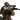 Novritsch Mid-Cap Magazine for SSR63 A3 / SL8-1 / G36, 19 BBs - Black Home > All products > Mid-cap Magazines for airsoft guns and more > Mid-cap Magazines for electric airsoft guns > Electric Airsoft G36 Mid-cap Magazines > Pressing magazines for airsoft G36 NOVRITSCH