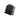 Novritsch Mid-Cap Magazine for SSR63 A3 / SL8-1 / G36, 19 BBs - Black Home > All products > Mid-cap Magazines for airsoft guns and more > Mid-cap Magazines for electric airsoft guns > Electric Airsoft G36 Mid-cap Magazines > Pressing magazines for airsoft G36 NOVRITSCH