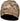Berretto KRYPTEK Lined Beanie — Kryptek Highlander