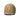 Berretto Kryptek Debossed Reversible Beanie — Kryptek Highlander