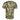 T-shirt KRYPTEK Hyperion SS Crew a manica corta — Kryptek Obskura Transitional