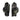 Guanti Kryptek Krypton Glove — Kryptek Altitude