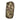 Coprizaino impermeabile KRYPTEK Waterproof Pack Cover — Kryptek Obskura Transitional