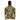 Felpa KRYPTEK Sonora Hot Weather Hoodie — Kryptek Obskura Transitional