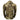 Felpa KRYPTEK Sonora Hot Weather Hoodie — Kryptek Obskura Transitional