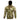 Felpa con cappuccio Kryptek Stalker Kangaroo Hoodie — Kryptek Obskura Transitional