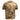 T-shirt KRYPTEK Stalker II manica corta — Kryptek Highlander