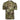 T-shirt KRYPTEK Stalker II manica corta — Kryptek Obskura Transitional