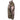 Giacca KRYPTEK Arma Lite 1/2 Zip Jacket Obskura Transitional — Kryptek Altitude