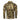 Giacca KRYPTEK Arma Lite 1/2 Zip Jacket Obskura Transitional — Kryptek Obskura Transitional