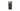 FENIX Rechargeable Flashlight SW05R-UV (White Light / UV) - Green Home > All products > Airsoft guns accessories > Flashlights, lasers and peq boxes > Flashlights > Flashlights in hand FENIX
