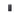 FENIX E-SPARK Mini Lantern - Black Home > All products > Airsoft guns accessories > Flashlights, lasers and peq boxes > Flashlights > Flashlights in hand FENIX