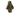 Ghillie suit Invader Gear Base Leaf Camouflage — Mimetico