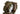 Ghillie suit Invader Gear Base Leaf Camouflage — Mimetico