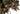 Ghillie suit Invader Gear Base Leaf Camouflage — Mimetico