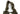 Ghillie suit Invader Gear Base Leaf Camouflage — Flecktarn
