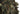 Ghillie suit Invader Gear Base Leaf Camouflage — Flecktarn