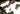 Ghillie suit Invader Gear Base Leaf Camouflage — Flecktarn
