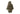 Ghillie suit Invader Gear Base Leaf Camouflage — Woodland