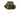 Cappello Invader Gear Leaf Boonie Hat — Woodland