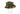 Cappello Invader Gear Leaf Boonie Hat — Mimetico