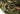 Cappello Invader Gear Leaf Boonie Hat — Mimetico