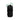 WAS Individual First Aid Pouch (IFAK / MEDIC) - Black-Warrior Assault Systems-