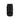 WAS Individual First Aid Pouch (IFAK / MEDIC) - Black-Warrior Assault Systems-