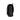 WAS Individual First Aid Pouch (IFAK / MEDIC) - Black-Warrior Assault Systems-
