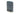 Accendino Clawgear Storm Mk.II Pocket Lighter — Grigio