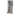 UMAREX H a K M110 A1 AEG Mid-Cap Magazine, 100 BBs - Tan Home > All products > Mid-cap Magazines for airsoft guns and more > Mid-cap Magazines for airsoft sniperky > Magazines for airsoft electric sniper rifles UMAREX