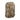 EBERLESTOCK MISSION ASSAULT Pack, 32 l - MultiCam(R) Home > All products > Airsoft equipment and guns cases > Army backpacks and bags > Army backpacks > Small army backpacks EBERLESTOCK