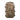 EBERLESTOCK MISSION ASSAULT Pack, 32 l - MultiCam(R) Home > All products > Airsoft equipment and guns cases > Army backpacks and bags > Army backpacks > Small army backpacks EBERLESTOCK