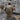 EBERLESTOCK MISSION ASSAULT Pack, 32 l - MultiCam(R) Home > All products > Airsoft equipment and guns cases > Army backpacks and bags > Army backpacks > Small army backpacks EBERLESTOCK