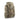 EBERLESTOCK X2 V2 Pack, 40 l - MultiCam(R) Home > All products > Airsoft equipment and guns cases > Army backpacks and bags > Army backpacks > Small army backpacks EBERLESTOCK