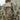 EBERLESTOCK X2 V2 Pack, 40 l - MultiCam(R) Home > All products > Airsoft equipment and guns cases > Army backpacks and bags > Army backpacks > Small army backpacks EBERLESTOCK