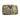 EBERLESTOCK RIP-AWAY MEDICAL IFAK Pouch, Large - MultiCam(R) Home > All products > Airsoft equipment and guns cases > Pouches, pockets, discarders > Ifak housing EBERLESTOCK