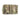EBERLESTOCK RIP-AWAY MEDICAL IFAK Pouch, Large - MultiCam(R) Home > All products > Airsoft equipment and guns cases > Pouches, pockets, discarders > Ifak housing EBERLESTOCK