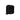 EBERLESTOCK RIP-AWAY MEDICAL IFAK Pouch, Small - Black Home > All products > Airsoft equipment and guns cases > Pouches, pockets, discarders > Ifak housing EBERLESTOCK