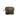 EBERLESTOCK GENERAL PURPOSE SMALL Pouch - Dry Earth Home > All products > Airsoft equipment and guns cases > Army backpacks and bags > Army bag EBERLESTOCK