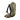 EBERLESTOCK GENERAL PURPOSE SMALL Pouch - Dry Earth Home > All products > Airsoft equipment and guns cases > Army backpacks and bags > Army bag EBERLESTOCK