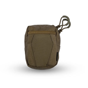 Tasca utility Eberlestock RECON Universal MOLLE Pouch — Dry Earth-EBERLESTOCK-