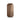 EBERLESTOCK CIRRUS ULTRALIGHT 35L Dry Bag - Dry Earth Home > All products > Airsoft equipment and guns cases > Camping and Bushcraft > Other equipment EBERLESTOCK