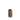 EBERLESTOCK CIRRUS ULTRALIGHT 5L Dry Bag - Dry Earth Home > All products > Airsoft equipment and guns cases > Camping and Bushcraft > Other equipment EBERLESTOCK