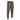 Pantaloni tattici Miltec Tactical Sport Sweatpants — Ranger Green