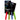 Lightstick Miltec Mini 40 mm — Verde